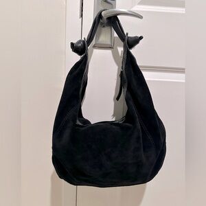 Nine West vintage American history collection handbag in excellent condition